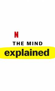 Wyjaśniamy tajemnice umysłu online / The mind, explained online (2019-) | Kinomaniak.pl