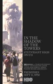 W cieniu wież: liceum stuyvesant 11 września online / In the shadow of the towers: stuyvesant high on 9/11 online (2019) | Kinomaniak.pl