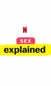 Wyjaśniamy tajemnice seksu online / Sex, explained online (2020-) | Kinomaniak.pl