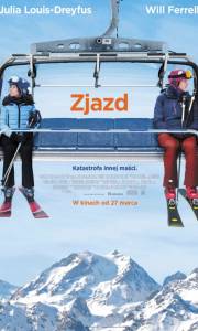Zjazd online / Downhill online (2020) | Kinomaniak.pl