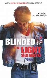 Blinded by the light. siła muzyki online / Blinded by the light online (2019) | Kinomaniak.pl