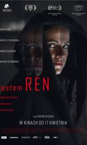 Jestem ren online (2019) | Kinomaniak.pl