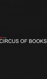 Circus of books online (2019) | Kinomaniak.pl