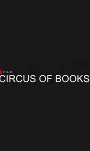Circus of books online (2019) | Kinomaniak.pl