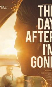 Dzień po moim odejściu online / The day after i'm gone online (2019) | Kinomaniak.pl