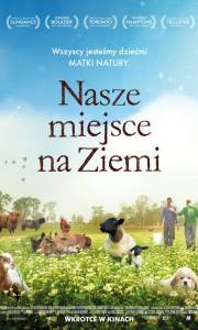 Nasze miejsce na ziemi online / The biggest little farm online (2018) | Kinomaniak.pl