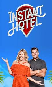 Instant hotel online (2017-) | Kinomaniak.pl