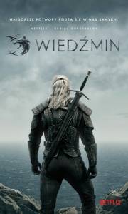 Wiedźmin online / The witcher online (2019) | Kinomaniak.pl