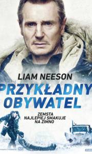 Przykładny obywatel online / Cold pursuit online (2019) | Kinomaniak.pl