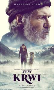 Zew krwi online / The call of the wild online (2020) | Kinomaniak.pl