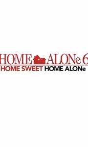 Home sweet home alone online (2021) | Kinomaniak.pl