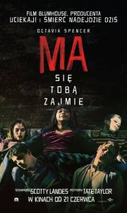 Ma online (2019) | Kinomaniak.pl