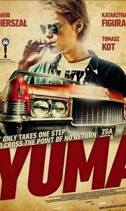 Yuma online (2012) | Kinomaniak.pl