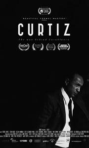 Curtiz – węgier, który wstrząsnął hollywood online / Curtiz online (2018) | Kinomaniak.pl