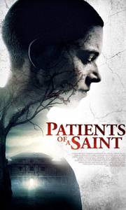 Więzień zero online / Patients of a saint online (2020) | Kinomaniak.pl