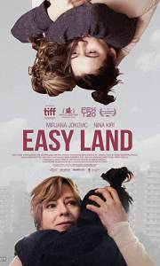 Łatwy kraj online / Easy land online (2019) | Kinomaniak.pl