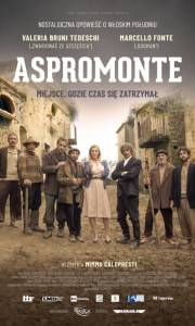 Aspromonte online / Aspromonte - la terra degli ultimi online (2019) | Kinomaniak.pl