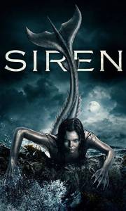 Syrena online / Siren online (2018-) | Kinomaniak.pl