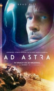 Ad astra online (2019) | Kinomaniak.pl