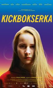 Kickbokserka online / Vechtmeisje online (2018) | Kinomaniak.pl