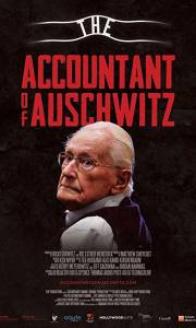 The accountant of auschwitz online (2018) | Kinomaniak.pl