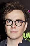 Joshua McGuire