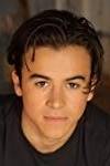 Keean Johnson