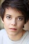 Emily Hinkler