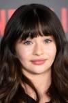 Malina Weissman