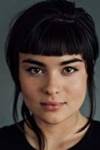 Devery Jacobs