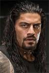 Joe Anoa'i