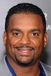 Alfonso Ribeiro