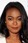 Tatyana Ali