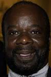 Joseph Marcell