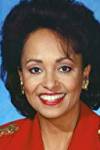 Daphne Reid