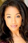 Erinn Westbrook