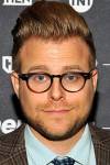 Adam Conover