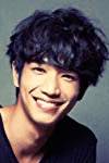 Jasper Liu