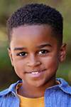 Isaiah Edmonds Givens