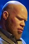 Marvin 'Krondon' Jones III