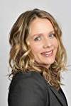 Kerry Godliman
