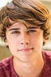 Logan Allen