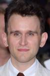 Harry Melling