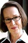 Susan Blommaert