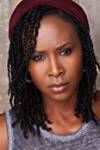 Sydelle Noel