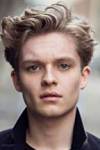 Tom Glynn-Carney