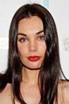 Poppy Corby-Tuech