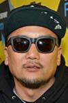 Roy Choi