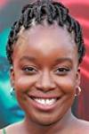 Lolly Adefope