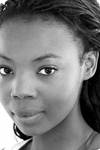 Mimi Ndiweni